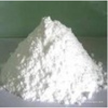 Weißes Pulver Ammonium Molybdat für die Industrie